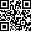 https://isna.ir/xdLryd