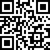 https://isna.ir/xdKDB5
