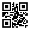 isna.ir/xd3QQv