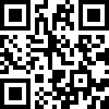 https://isna.ir/xd3HgH