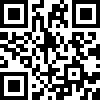 https://isna.ir/xdGFqH