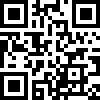 https://isna.ir/xdTSMw