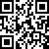 https://isna.ir/xd5b7c