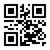 isna.ir/xdVWm8