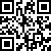 https://isna.ir/xd2CzG
