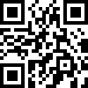 https://isna.ir/xdJRXK