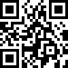 https://isna.ir/xcZ3gN