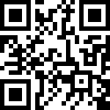 https://isna.ir/xdKGPY