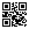 isna.ir/xdVpy9