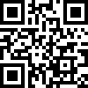 https://isna.ir/xdWsXW