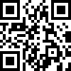 https://isna.ir/xdDDXv
