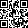 https://isna.ir/xdVkGd