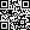 https://isna.ir/xd3YnW