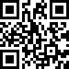 https://isna.ir/xdSrSg