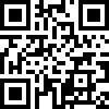 https://isna.ir/xdHb5V