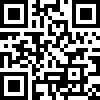 https://isna.ir/xcX4gK
