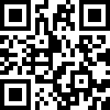 https://isna.ir/xdPQK3