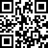 https://isna.ir/xdR9wH