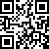 https://isna.ir/xdSndf