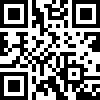 https://isna.ir/xd7SLs