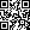 https://isna.ir/xdGH2M