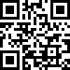 https://isna.ir/xdF4Fm