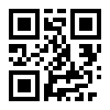 isna.ir/xdPXt5