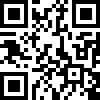 https://isna.ir/xdL8Rw