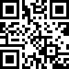 https://isna.ir/xd2KVm