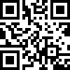 https://isna.ir/xdMMrC