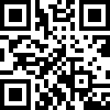 https://isna.ir/xcYJdn