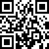 https://isna.ir/xdX9rq