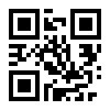isna.ir/xdGPq6