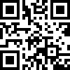 https://isna.ir/xdKnnm