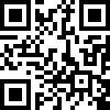 https://isna.ir/xdL2tb