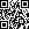 https://isna.ir/xdX7Ph