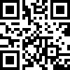 https://isna.ir/xd4Q27