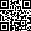 https://isna.ir/xdWNqv