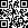 https://isna.ir/xdRRM5