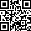 https://isna.ir/xdHcyL