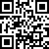 https://isna.ir/xdKCzd