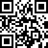 https://isna.ir/xd4b9q