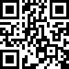 https://isna.ir/xkcYy