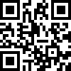 https://isna.ir/xdVk7K