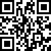https://isna.ir/xdKsJB