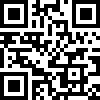 https://isna.ir/xdSnH7