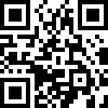 https://isna.ir/xdTkWx