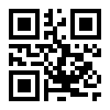 isna.ir/xdWPzK