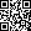 https://isna.ir/xdSfrF
