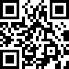 https://isna.ir/xcXhMW